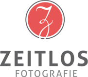 Logo Zeitlos